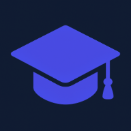 C_BRSOM_2601 logo